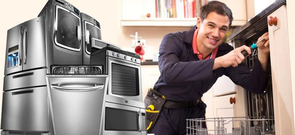 نمایندگی تعمیرات وستل در کرج